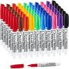 10 Colors