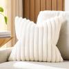 Cream White